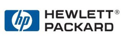 hp logo reparatur service