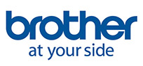 logo brother 250