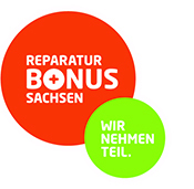 rep bonus logo 200